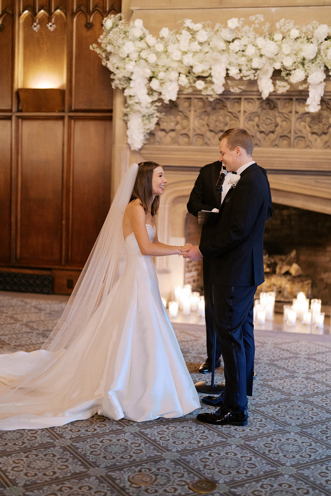 ian-rempel-photography-sammy-alex-wedding-photos-584