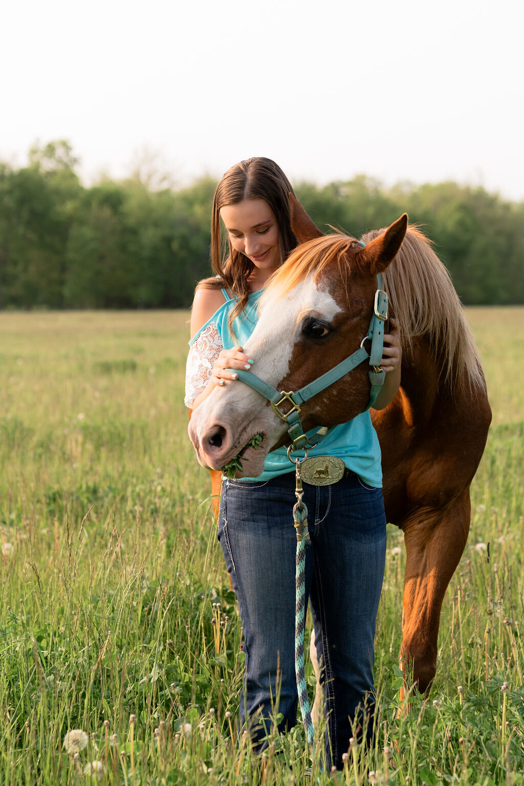 MelMariePhotography-362