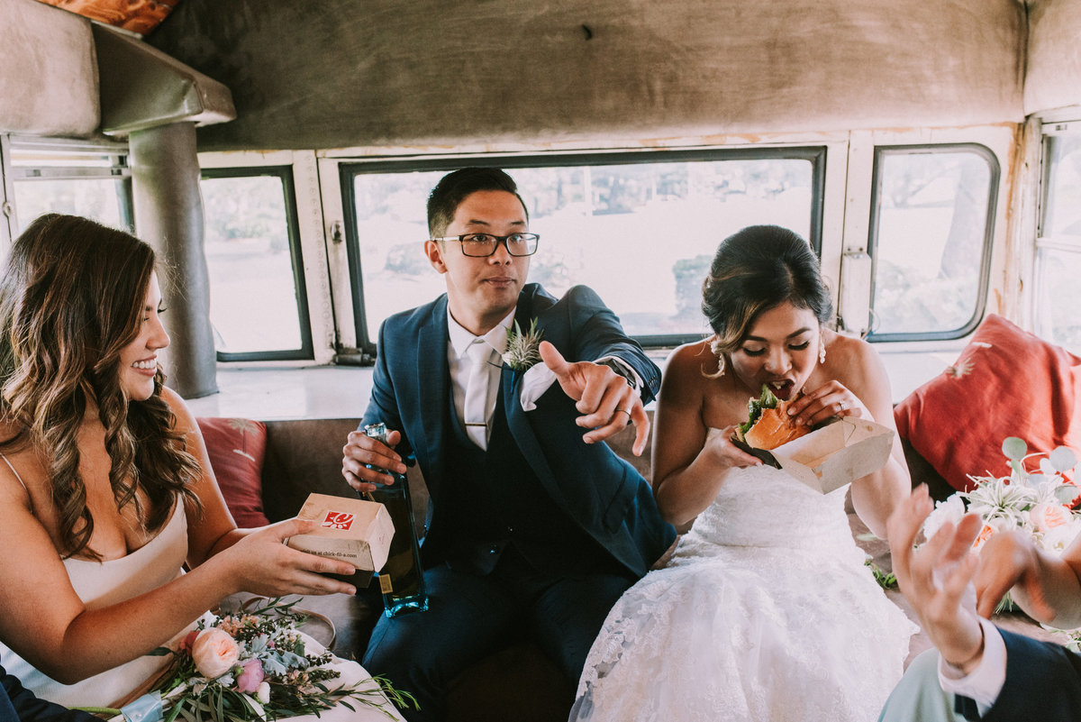 JustineAdrienWedding-698