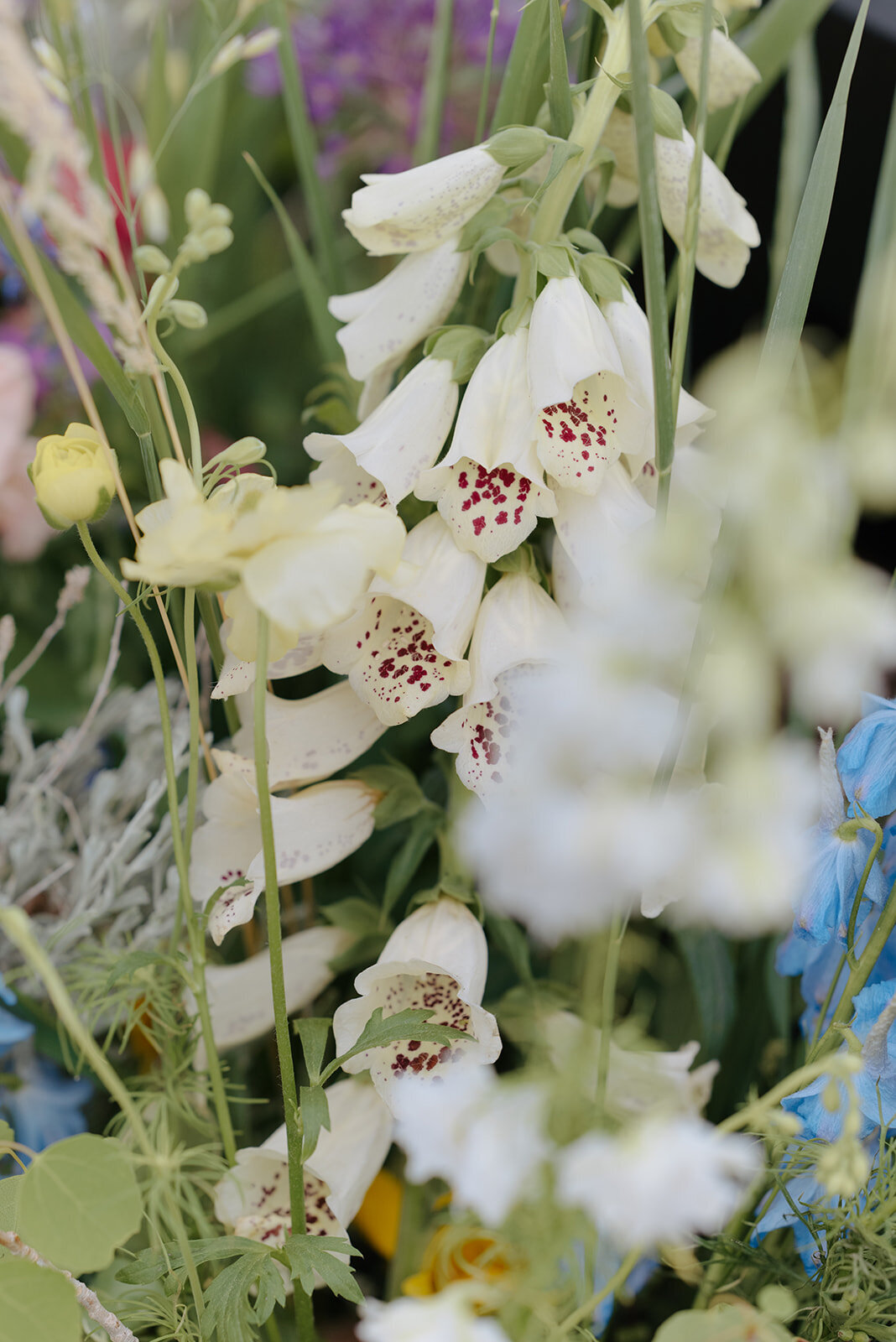 Summer-Wedding-In-Jackson-Hole-093