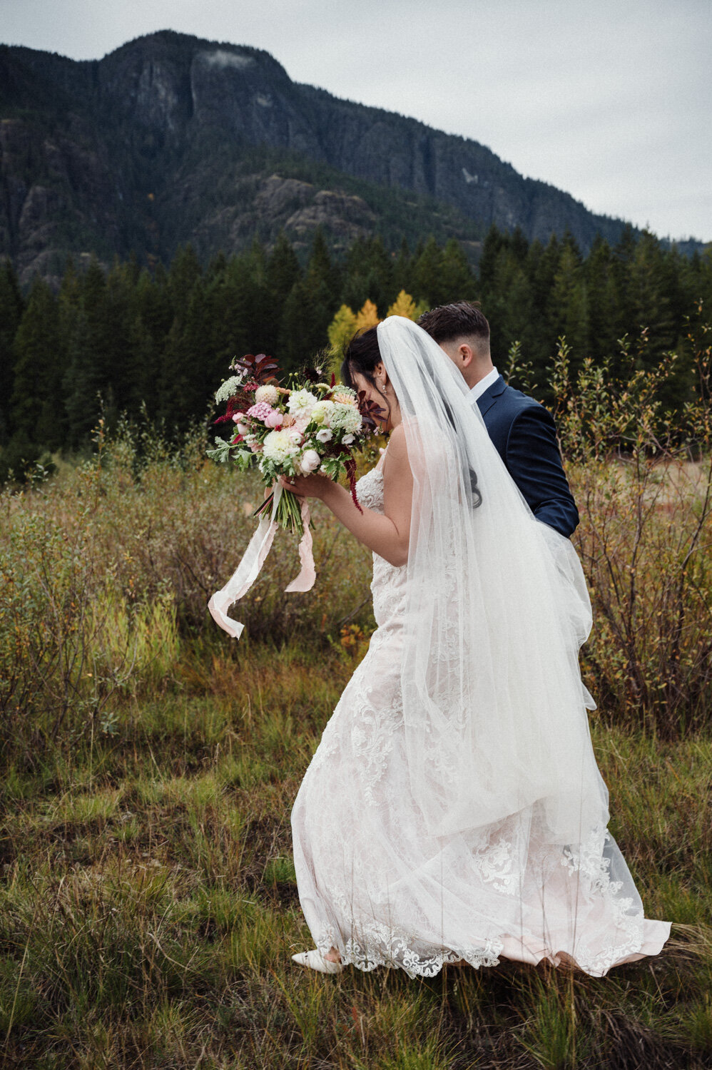 Strathcona Park Elopement-249