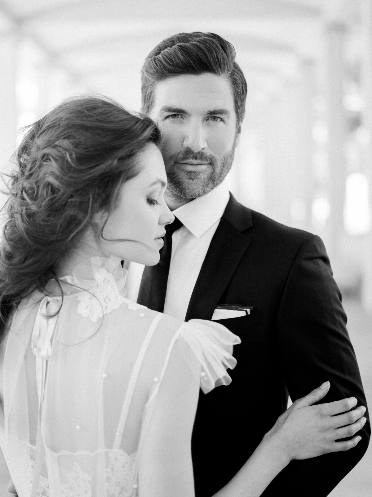 st-louis-muny-wedding-photos-041