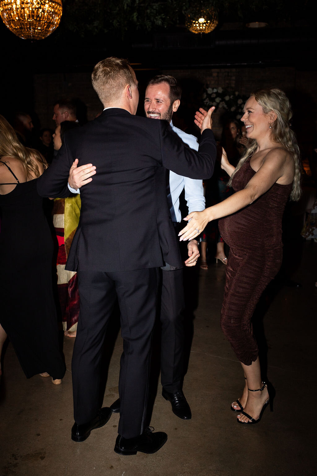jahn-newman-wedding-highlights-203