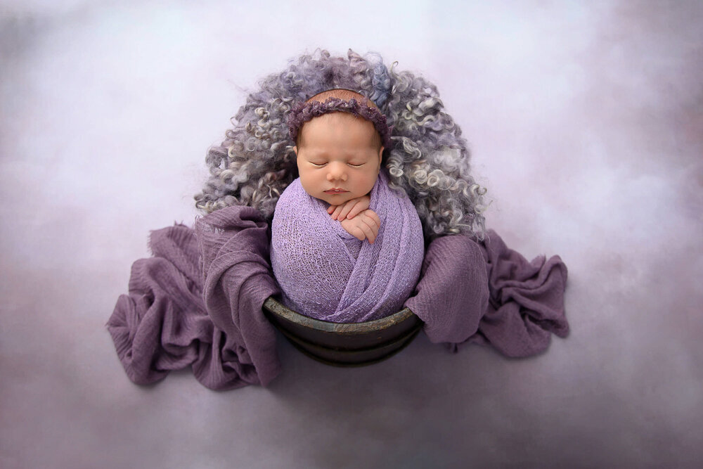 Toronto-newborn-photographer--14