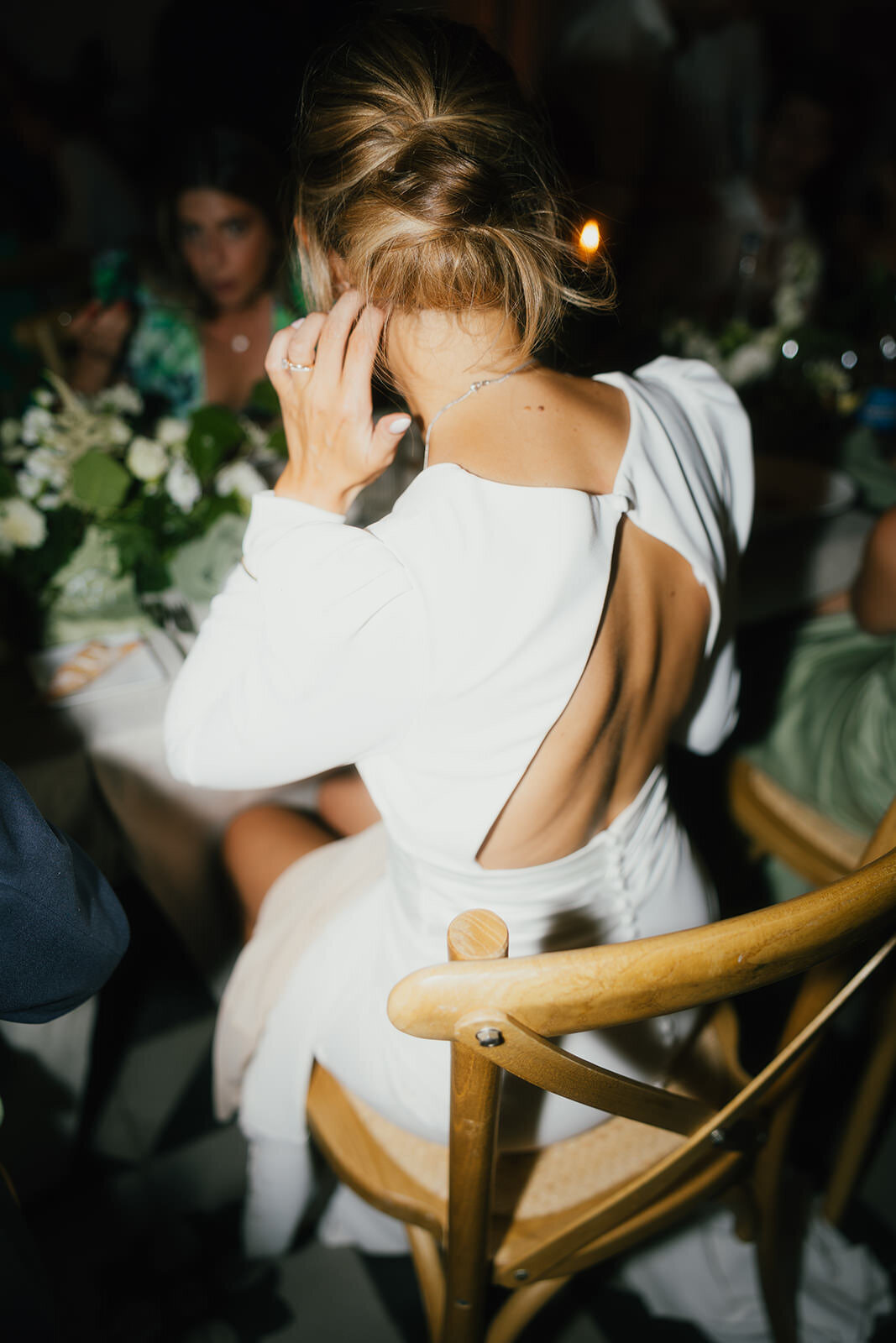 editorial_wedding_photographer_europe_0063