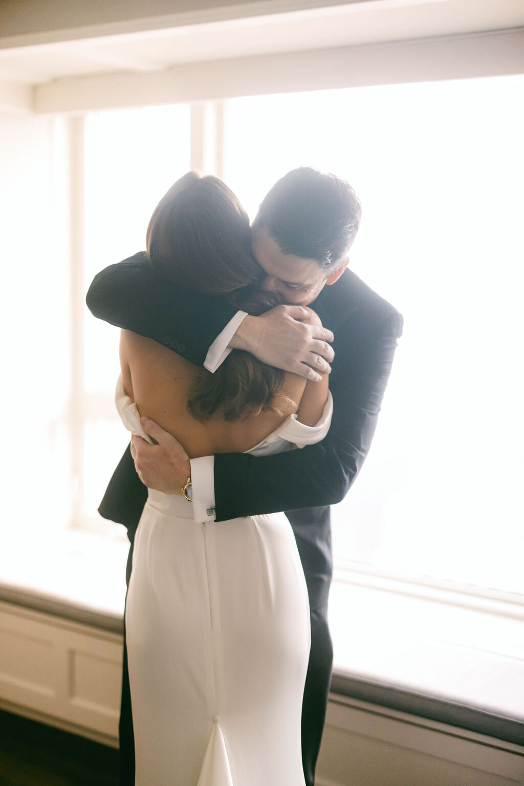 Theater on the Lake Wedding-Tim Tab Studios-19