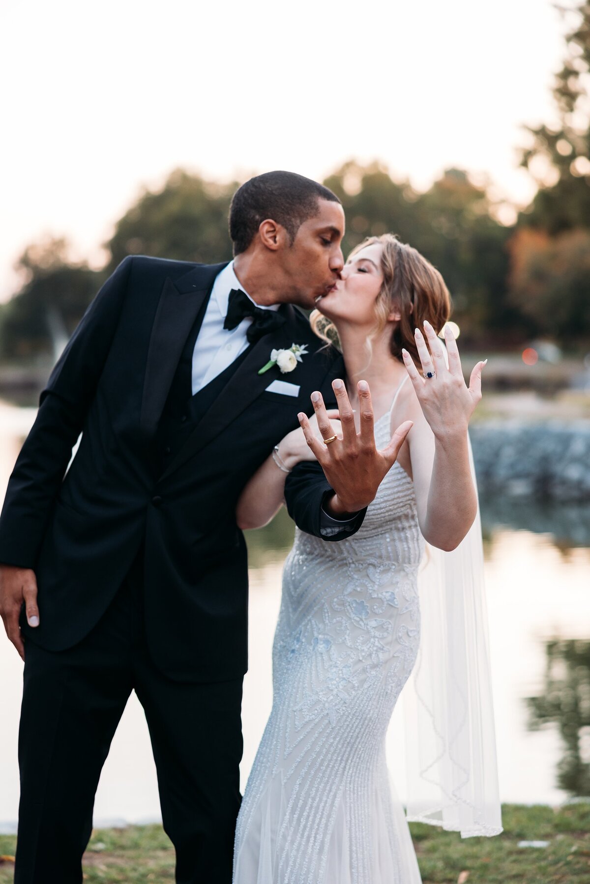 virginia-wedding-planner-bri-and-ben-founders-inn-and-spa-46