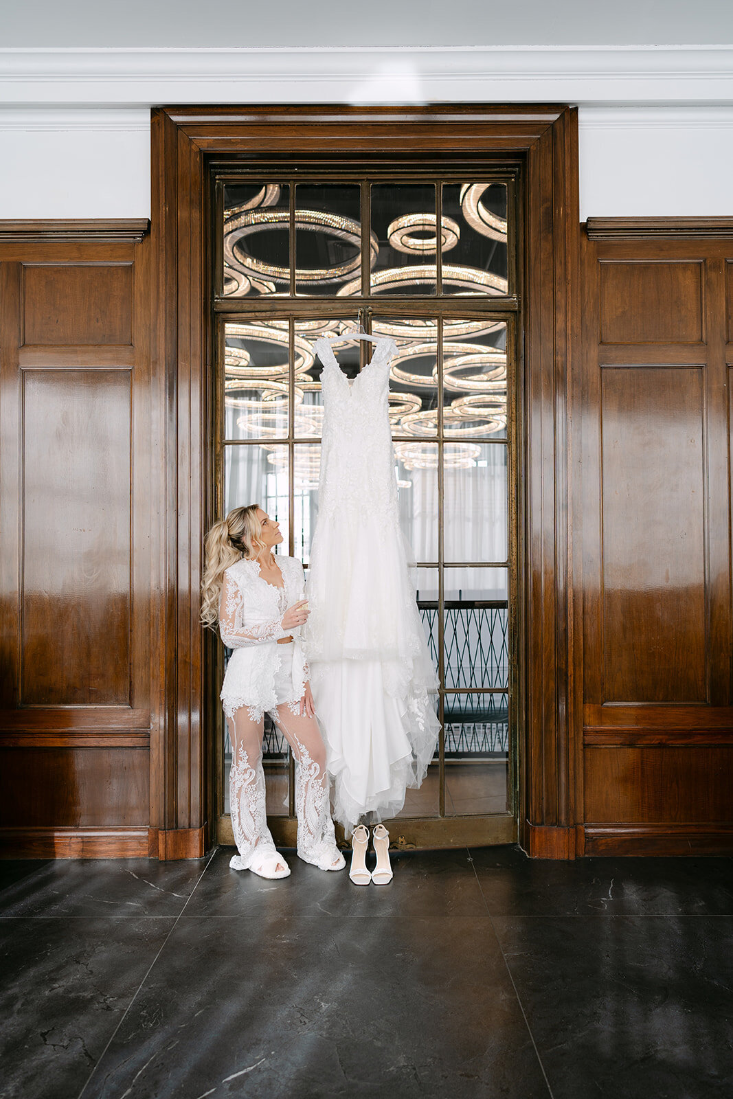 WeddingDay-33_websize