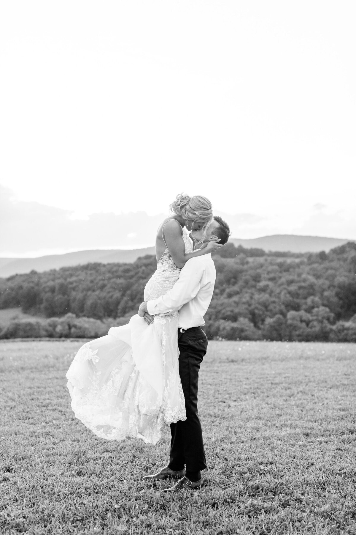 casey albright photography