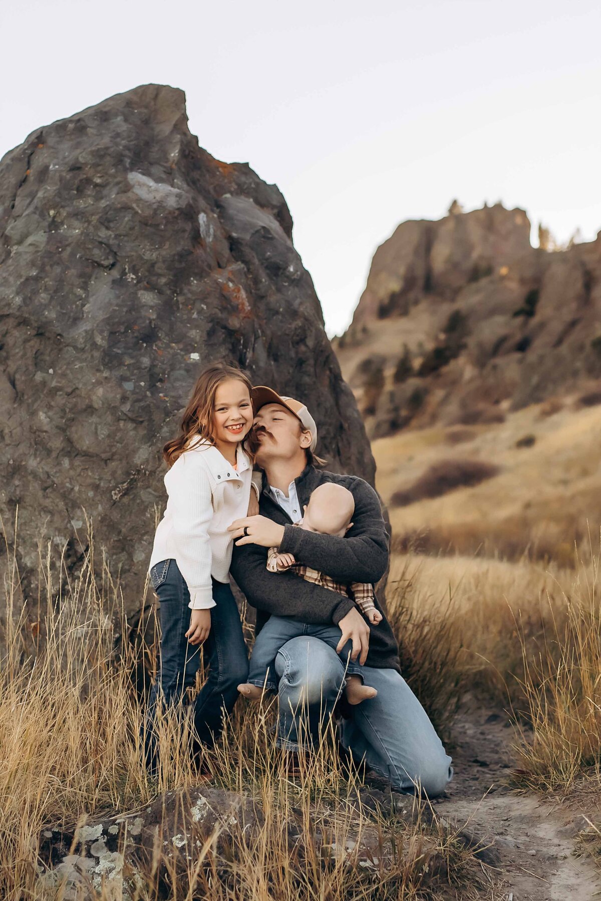 KLOPPEL FAMILY 2025 - © Aspen Creek Photography-2785 copy