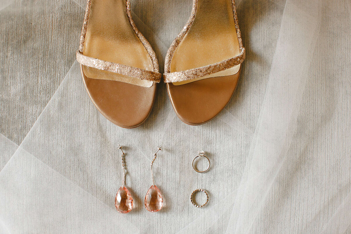 fourseasonsdallas.wedding.photography.katharris-24