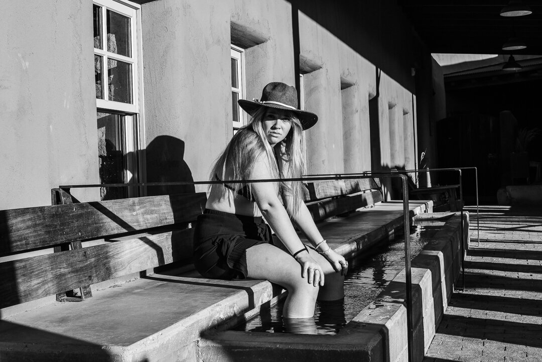 DSC_8050