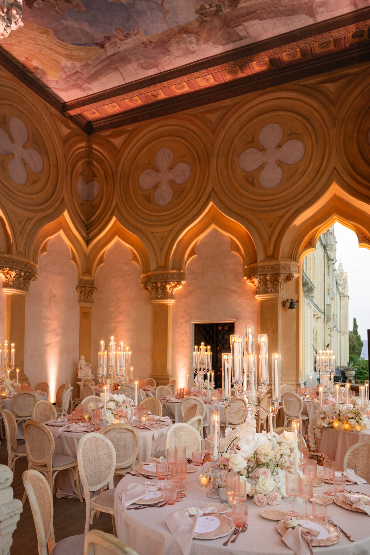 -Luxury Editorial Wedding Photographer Italy185