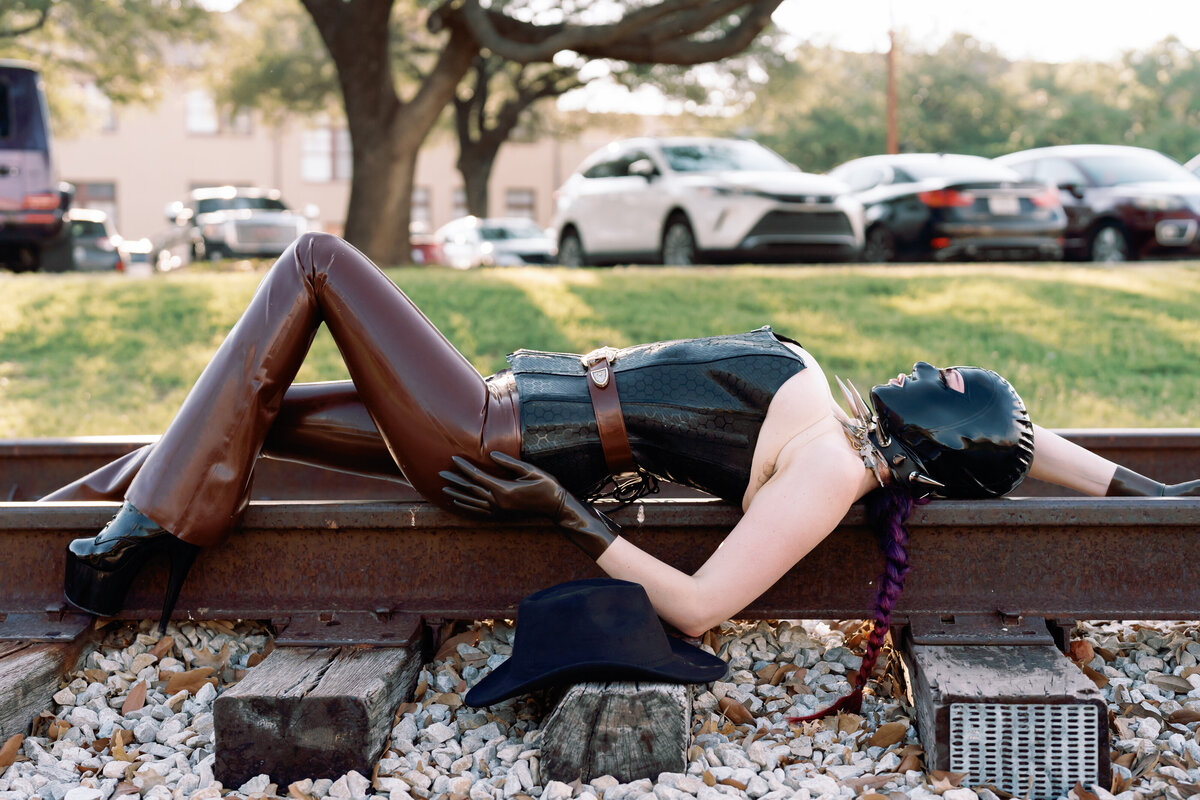 Petra + Duke Stockyards Edits-139