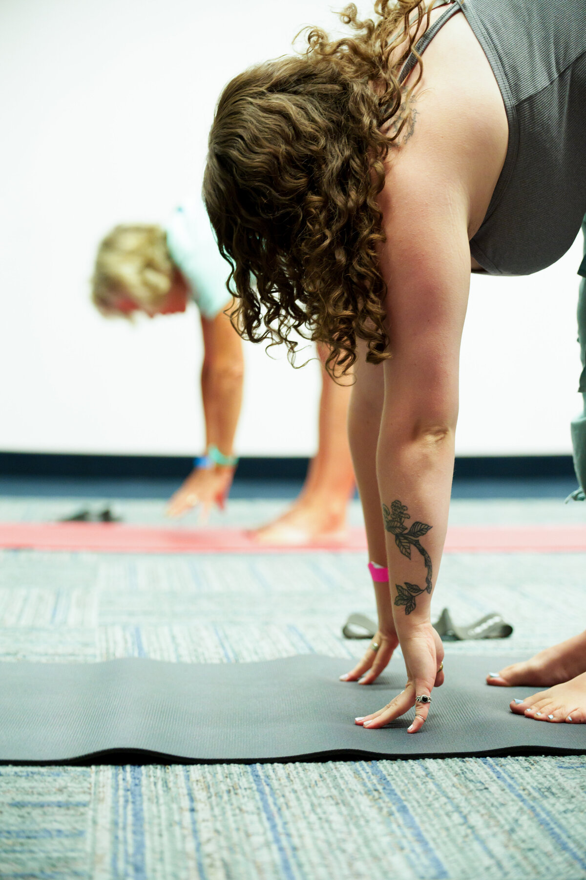 Healthy Living Conference 2025-241