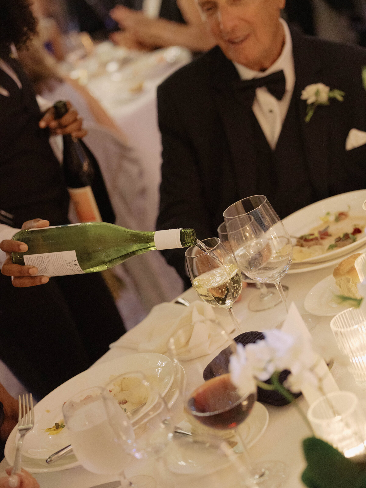 luxury-wedding-planner-newport-ri