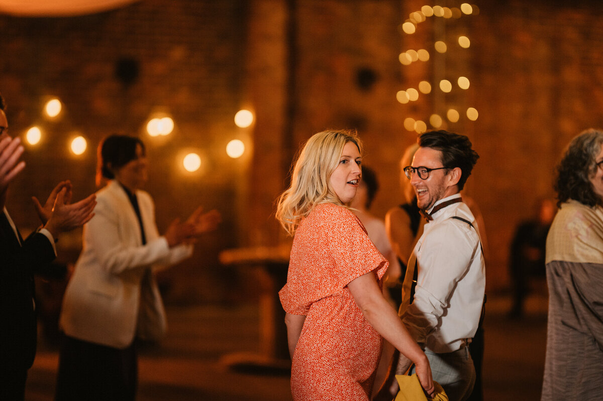 Wedding Photography and Videography in the Lake District_J+J-1302-1