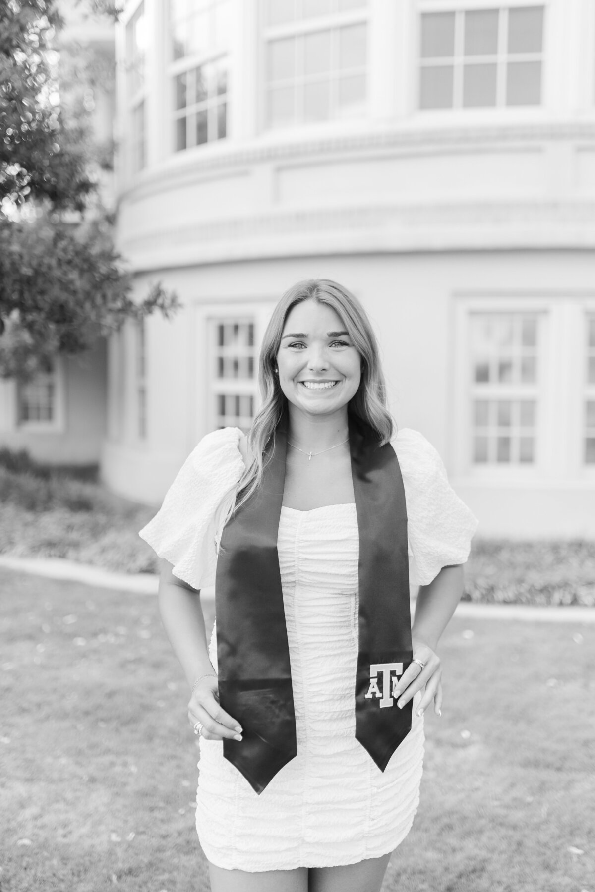 lindsey-kristian-photography-senior-session-13