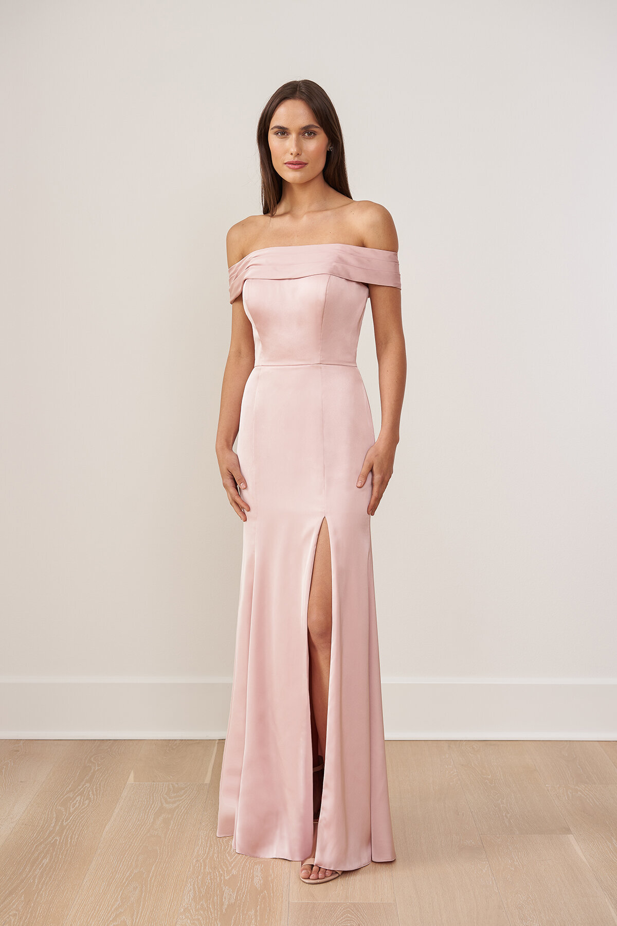 bridesmaid-dresses-B263016-F