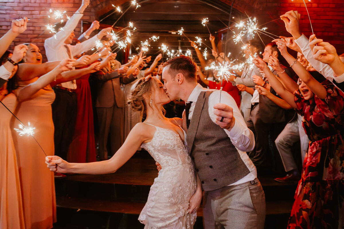 WeddingPhotographer-10