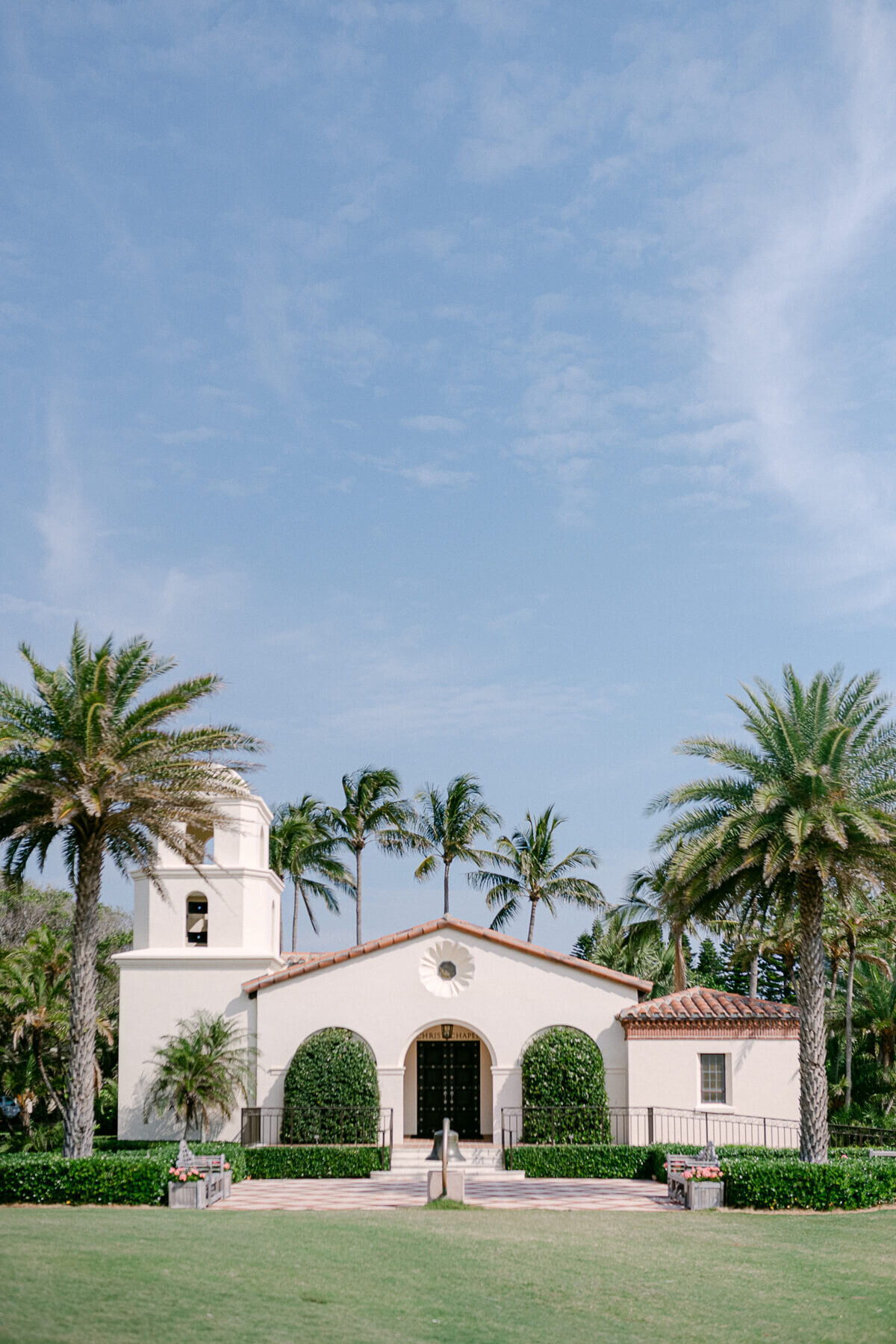 02-Elegant-Jupiter-Island-Club-Florida-Wedding-Planner-Mary-Thornton-Events