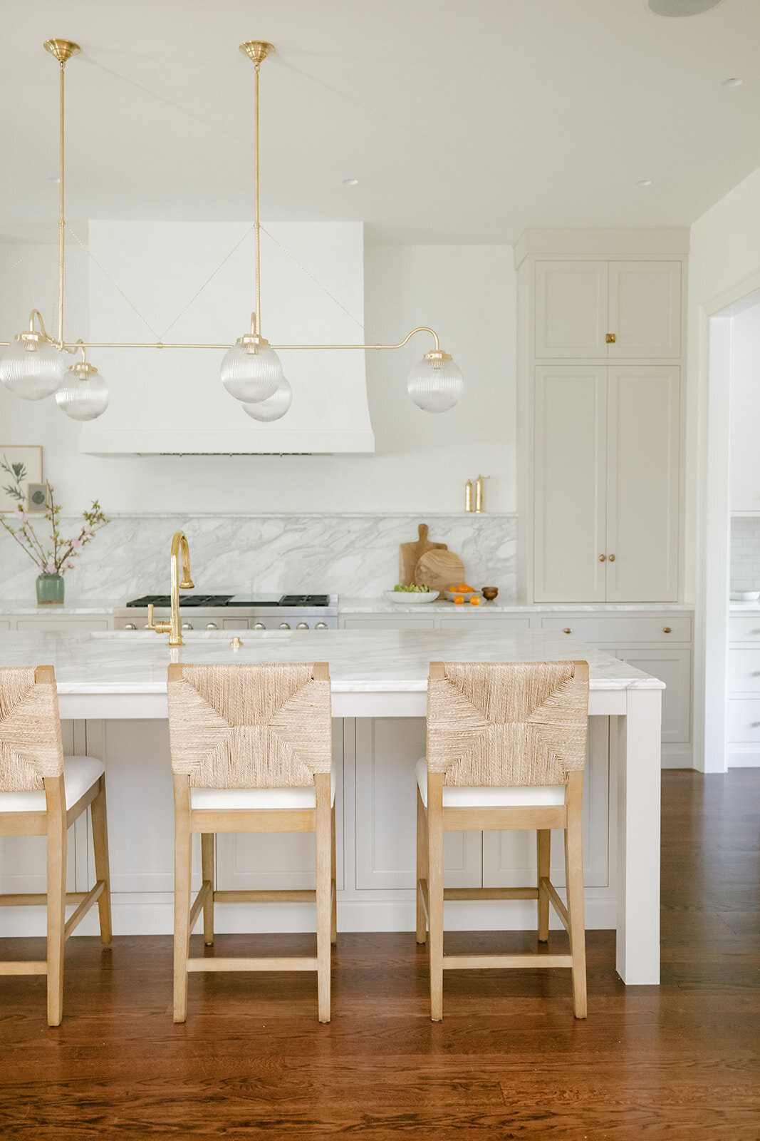 On Delancey Place Kitchen Renovation Raleigh NC-4343