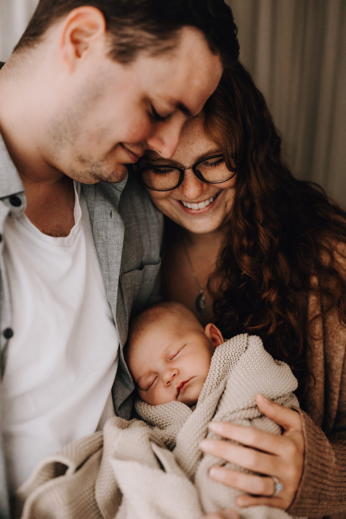 familienfotos-im-studio-butjadingen-min