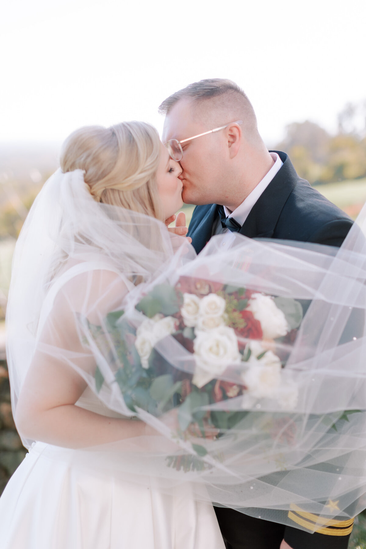 NORTHERN VIRGINIA WEDDING PHOTOGRAPHER  - Katie Annie Photography-9057