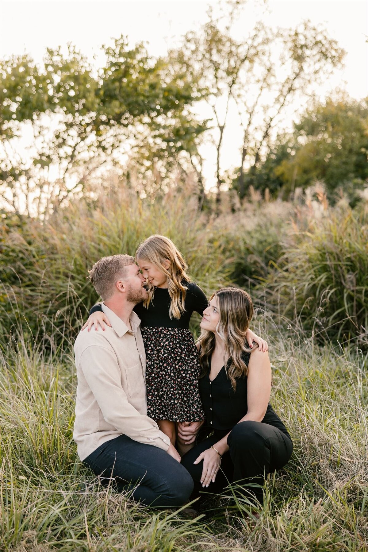 AshleyandCody_Familysession-19_websize