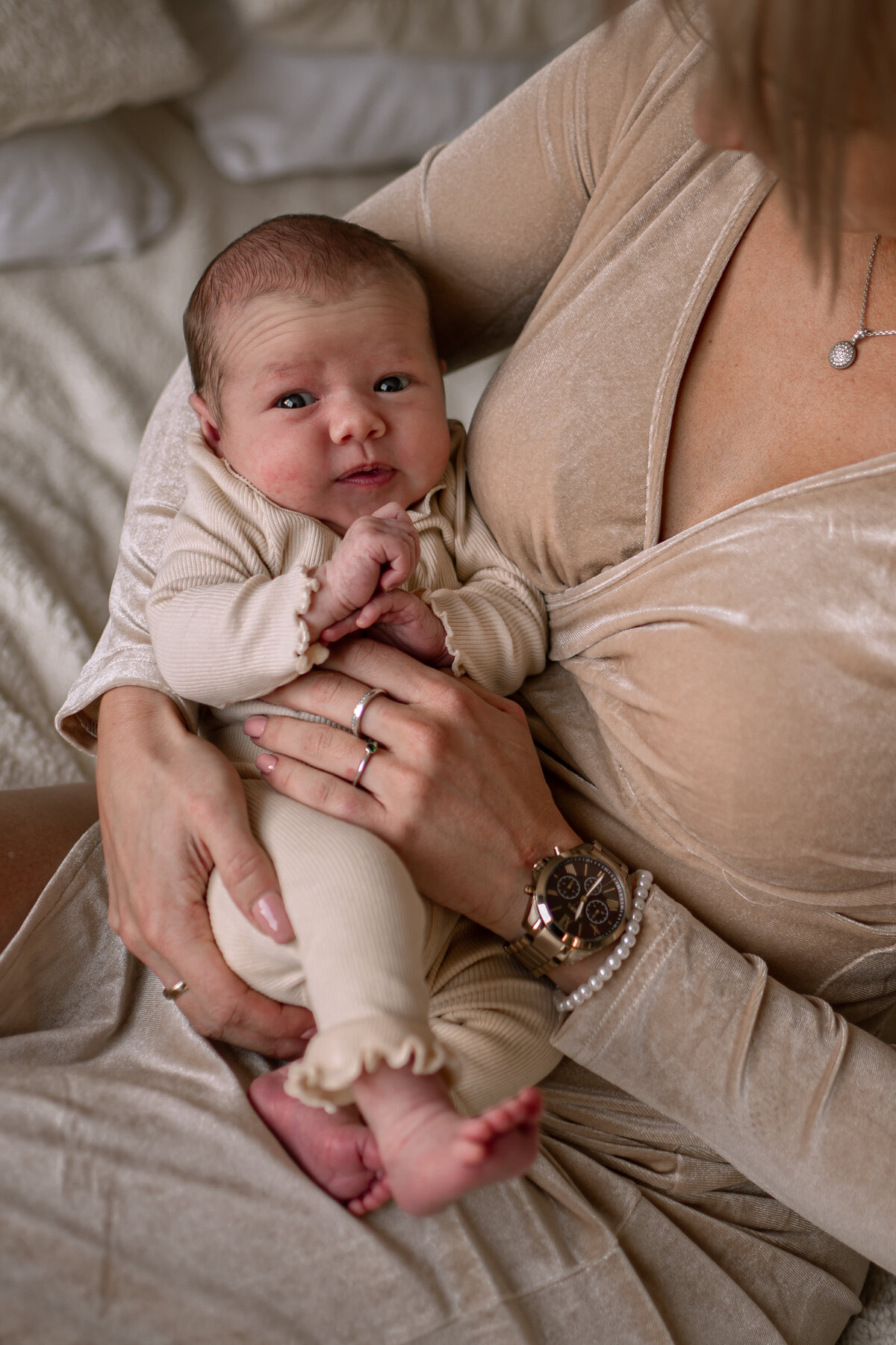 AmberFotografie - Victoria-10