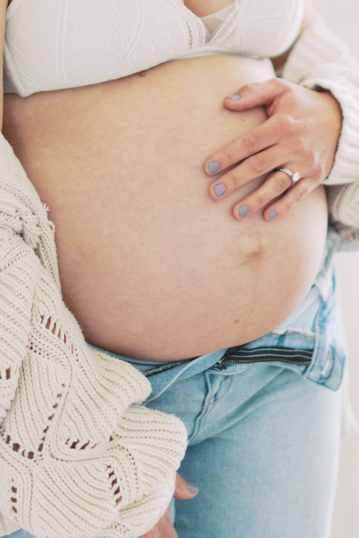winston-salem-maternity-photographer21