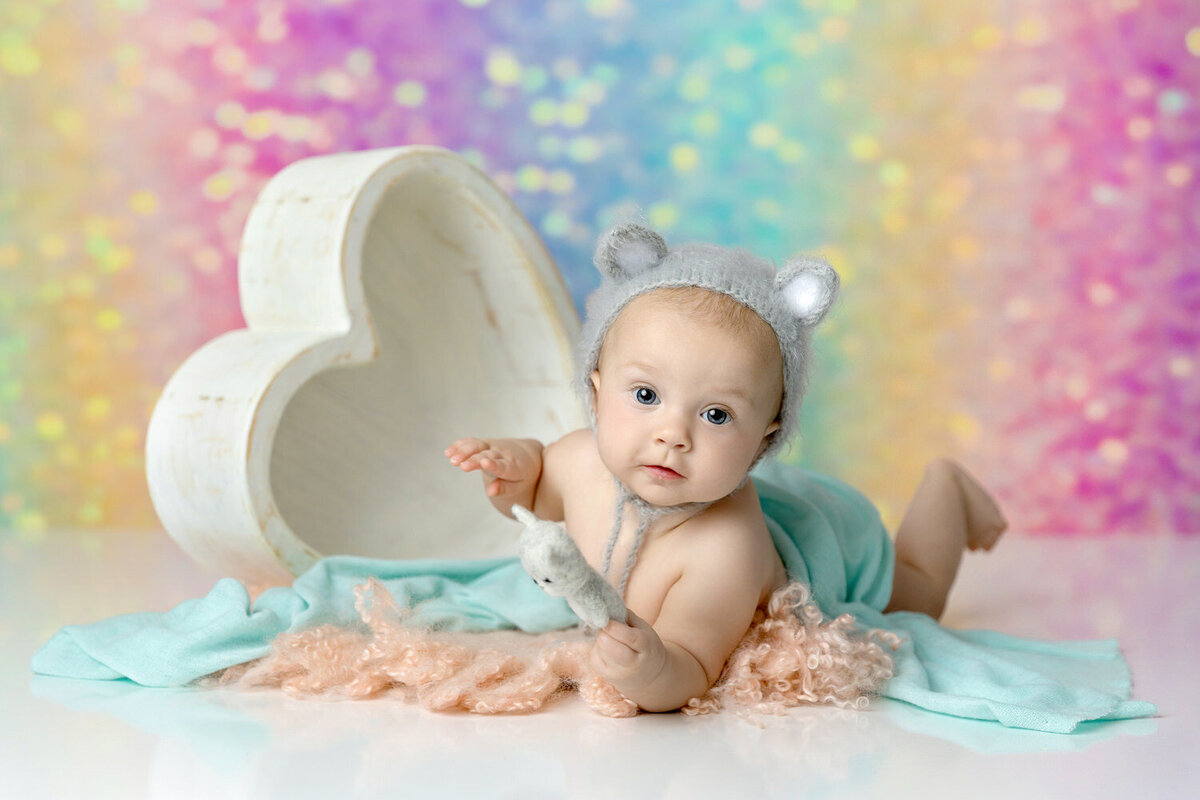 Anna7mos033