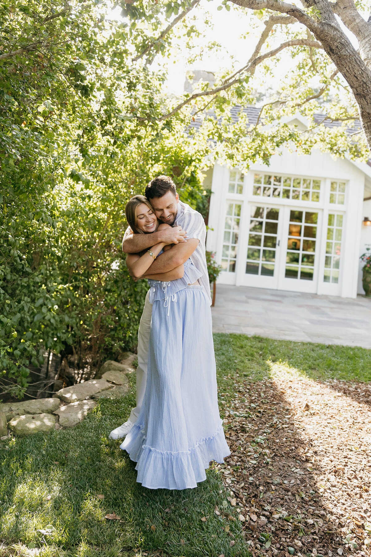 montecitoproposal-4423