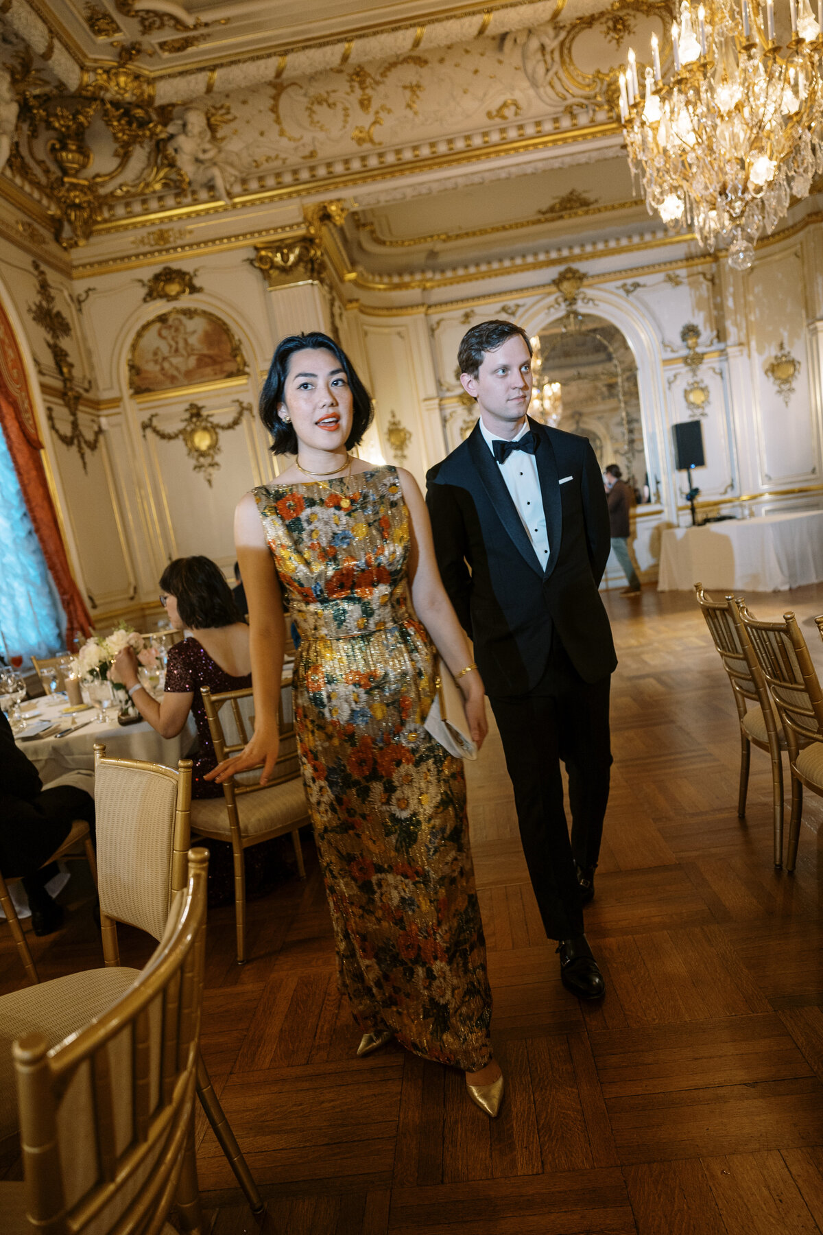Jen  Alex The Cosmos Club DC Wedding_Cosmos Club_Washington DC Wedding Photographers_0027