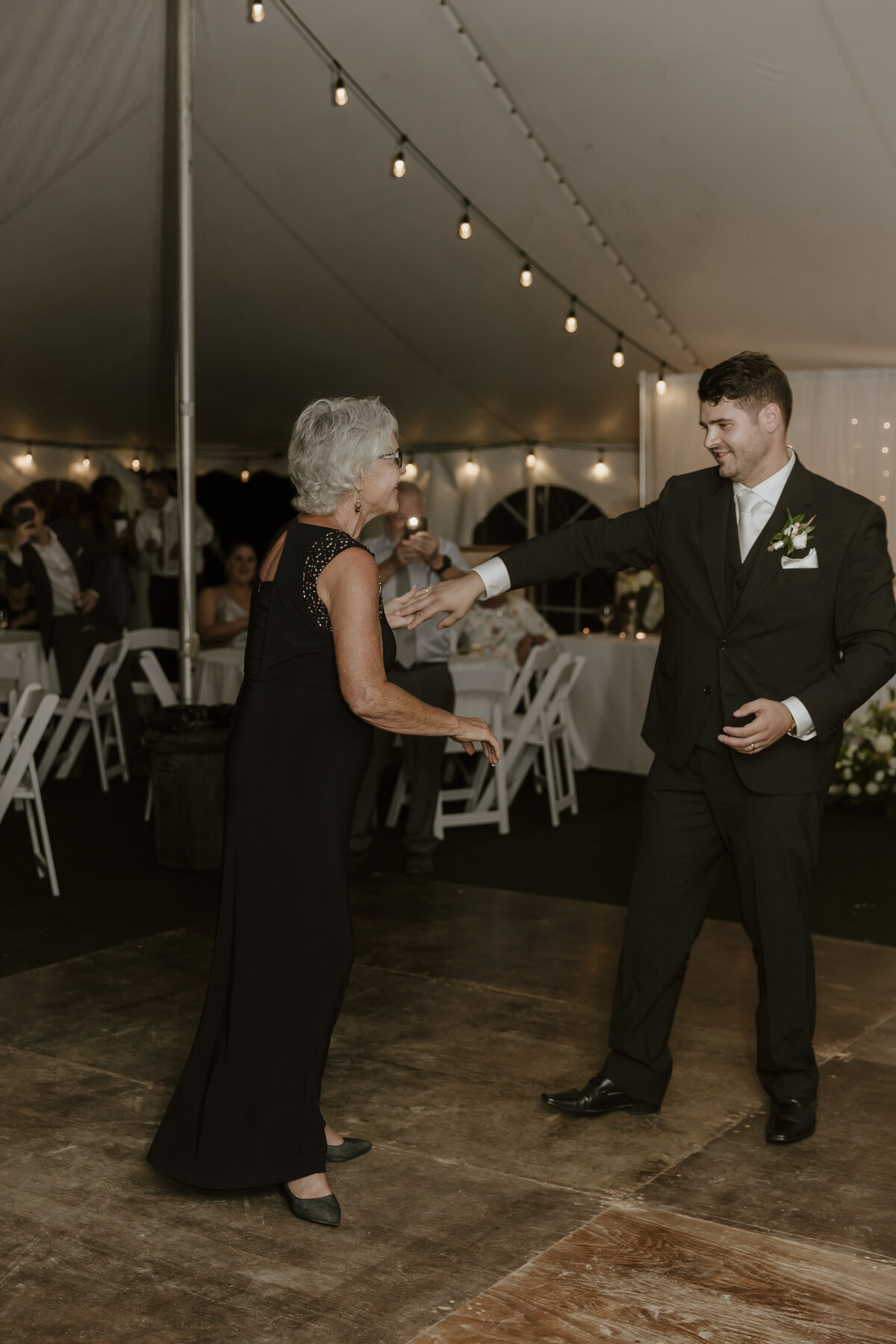 akp_kayla+brendan09.03.23_805