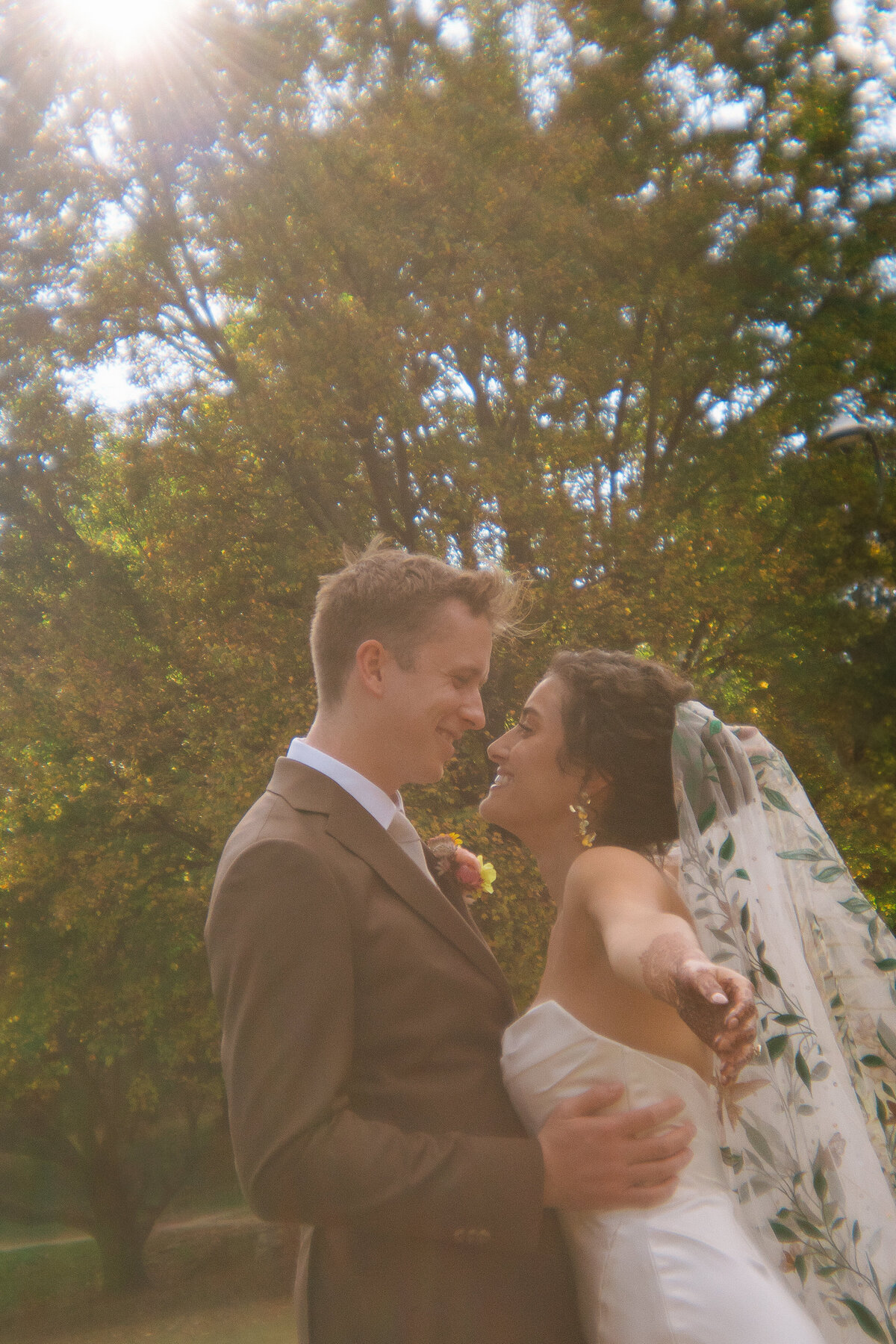 MCP_AtlantaWeddingPhotographer-207