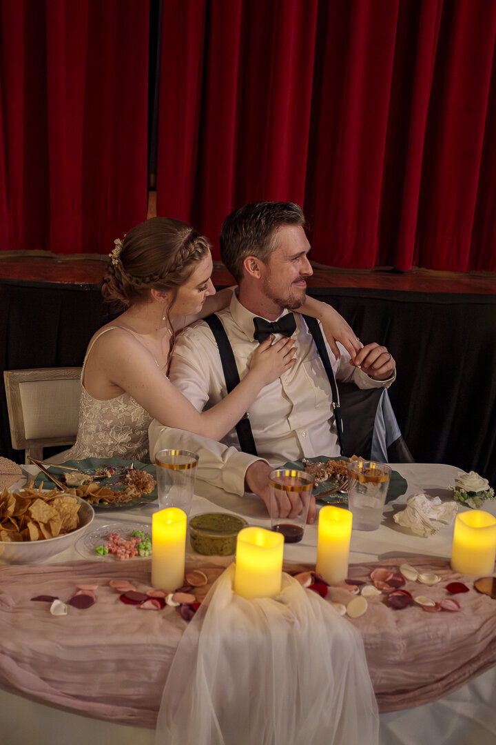 Wedding_Amelia+Morgan_070724-801