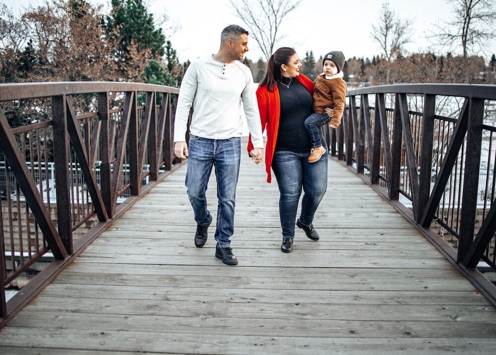 family-photo-edmonton-14