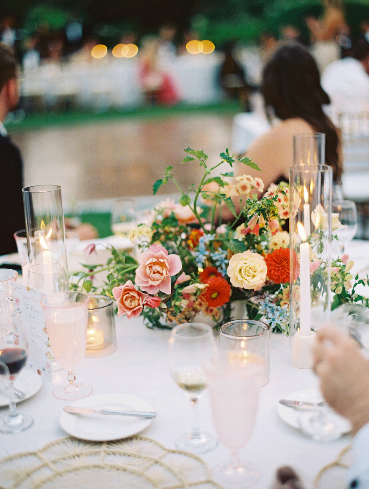 BreJanePhotography-Steph-Will-Wedding-StonePineEstate685
