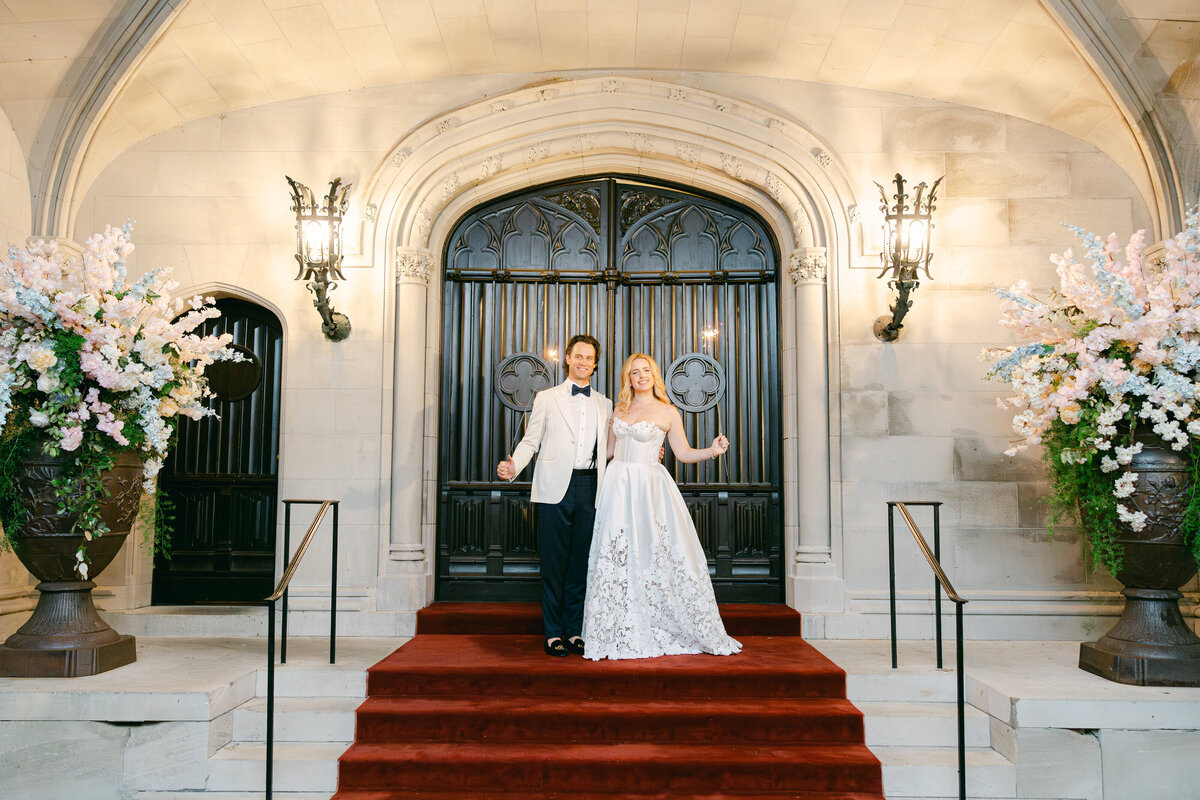 NY Luxury Wedding Photographer-31