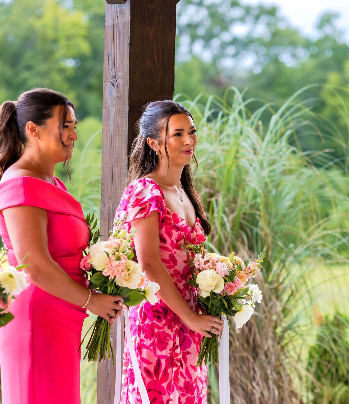 newnan_georgia_wedding_photographer