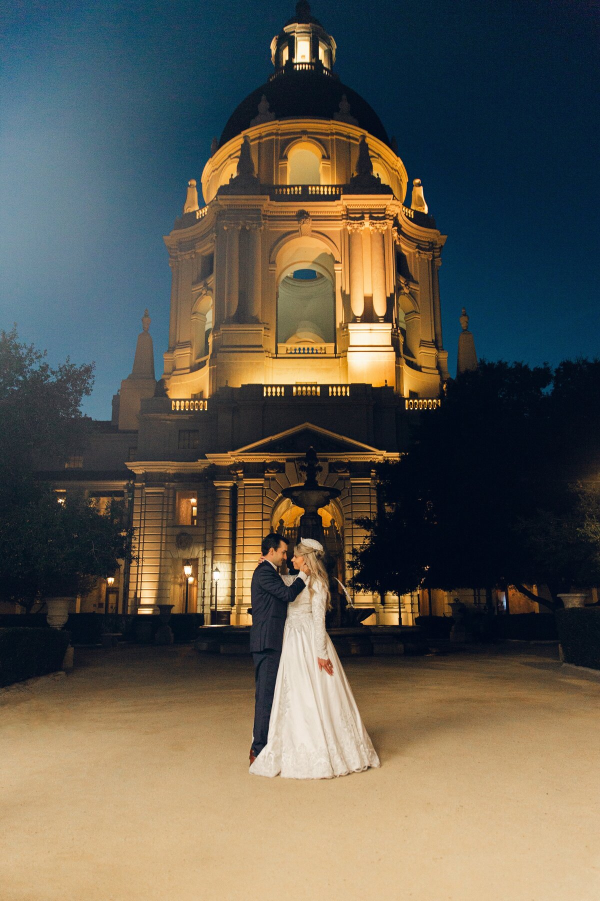 Manya_Andreevna_Photography_Central_California_Luxury_Fine_Art_Documentary_Destination_Wedding_and_Portrait_Photographer__0051