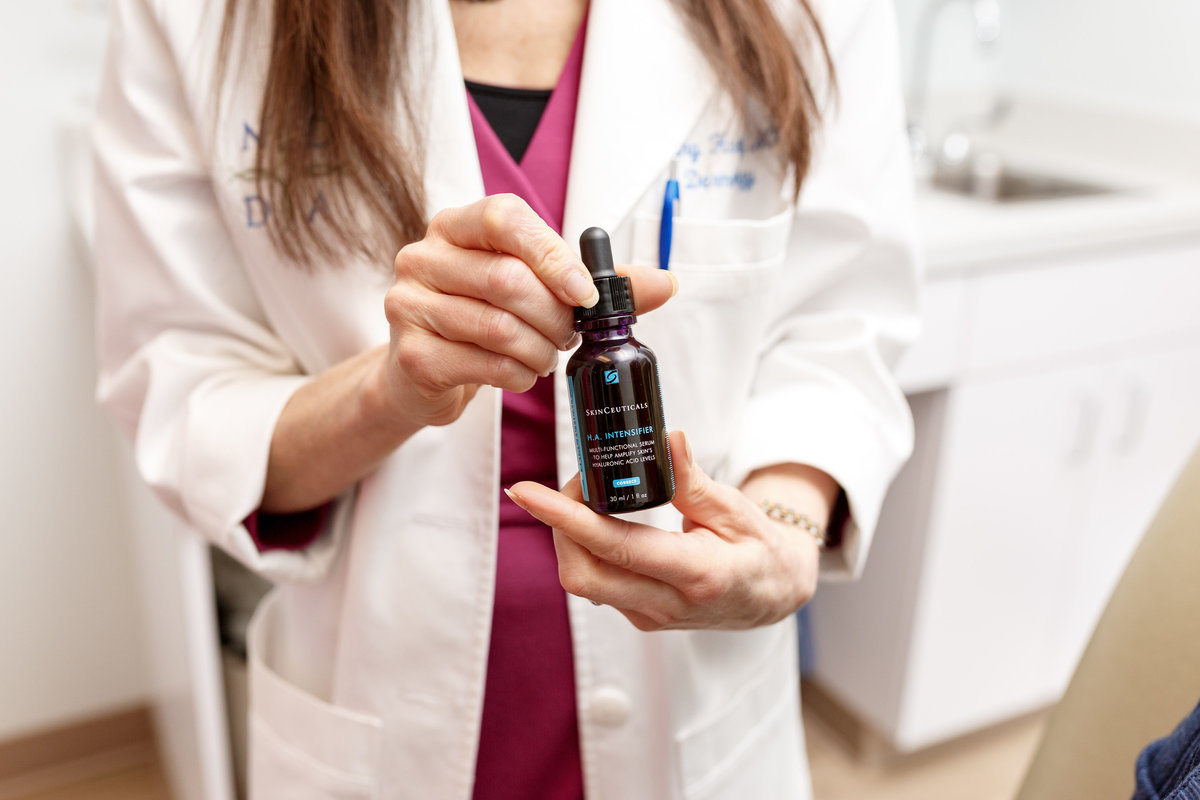 Flashstock_Skinceuticals_AlexaVossler-92
