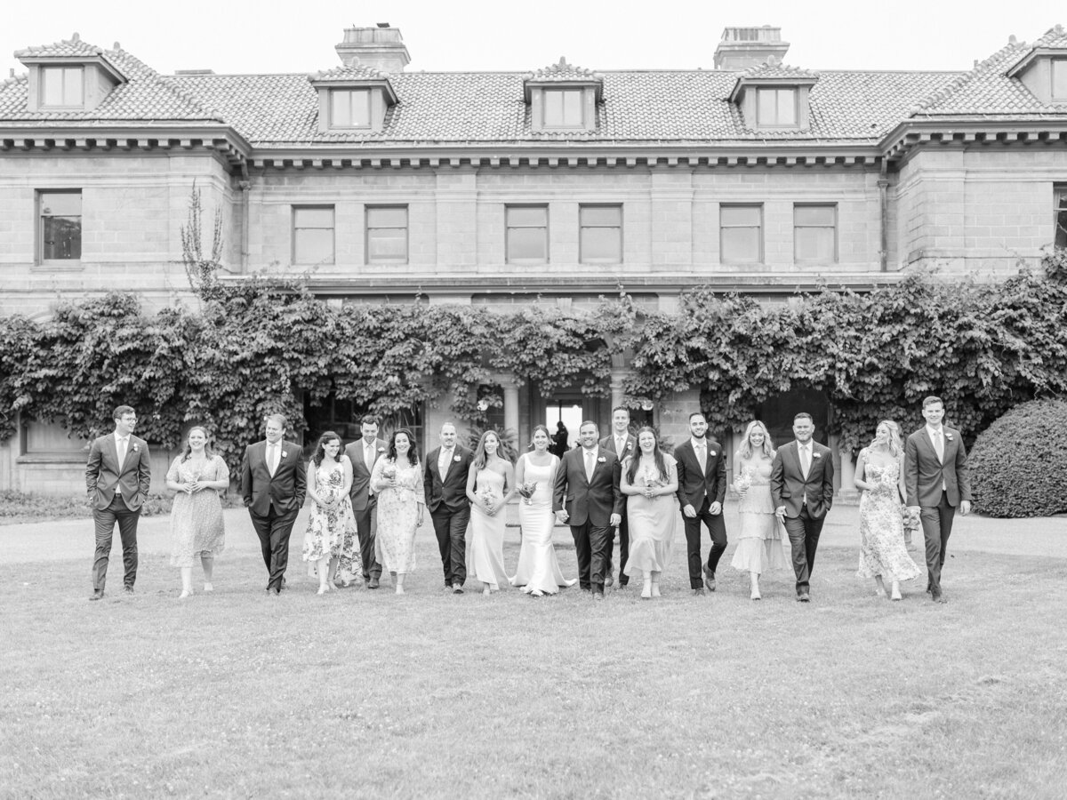 eolia mansion wedding-15