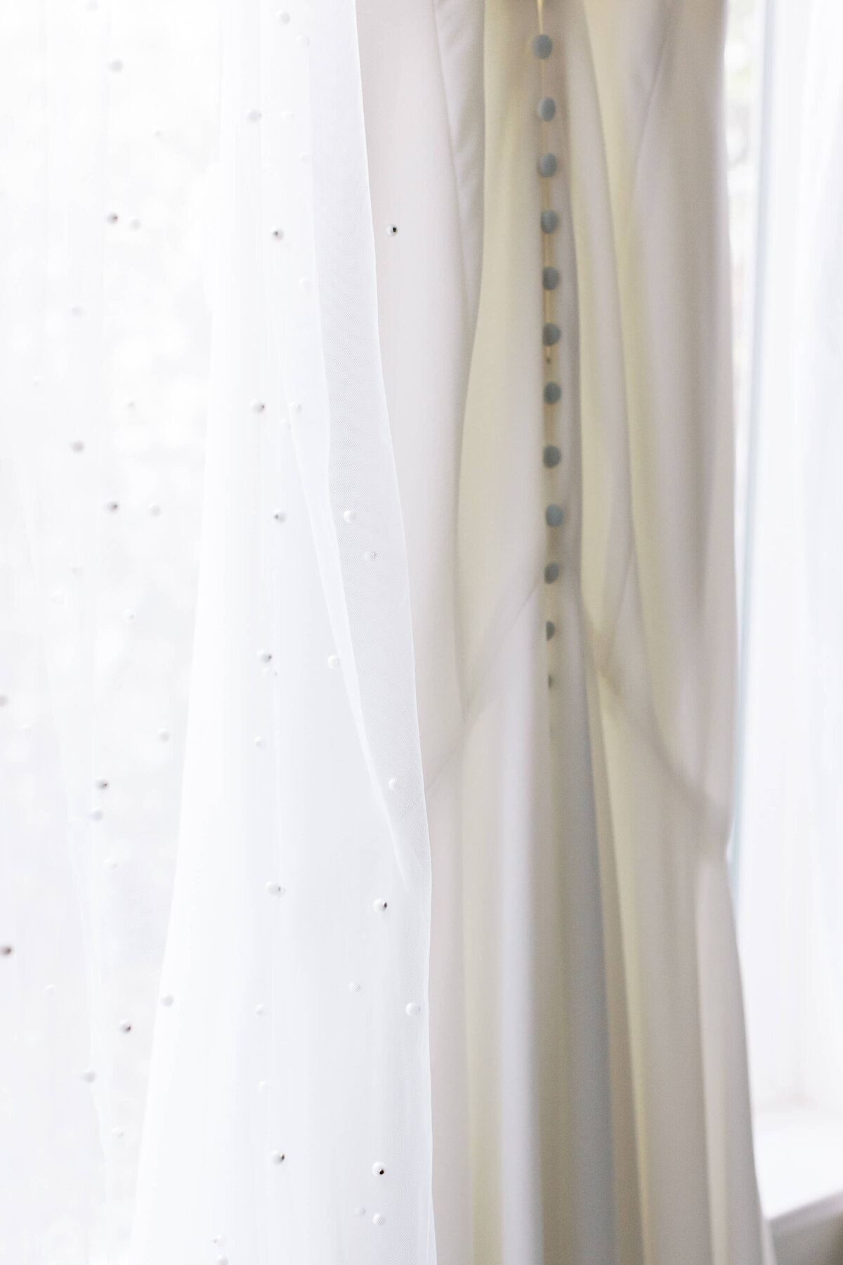 Villa-&-Vine-Wedding_Santa-Barbara-Wedding_Southern-California-Wedding-Photographer_Lisa-Leanne-Photography_6