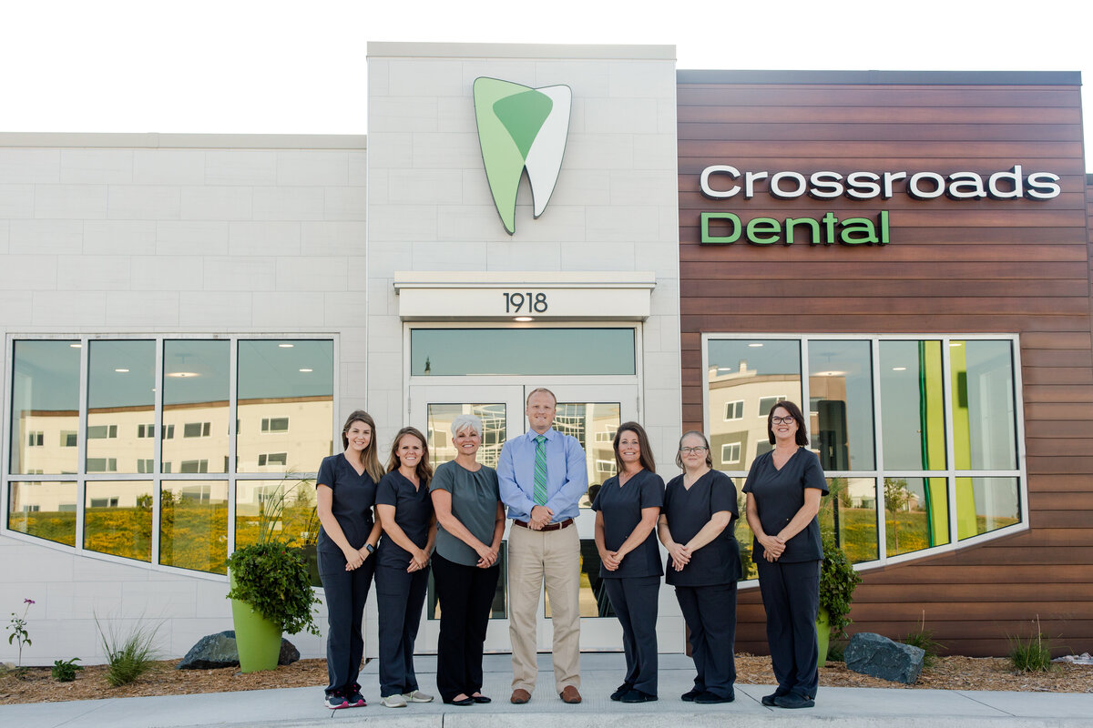 Crossroads Dental-7