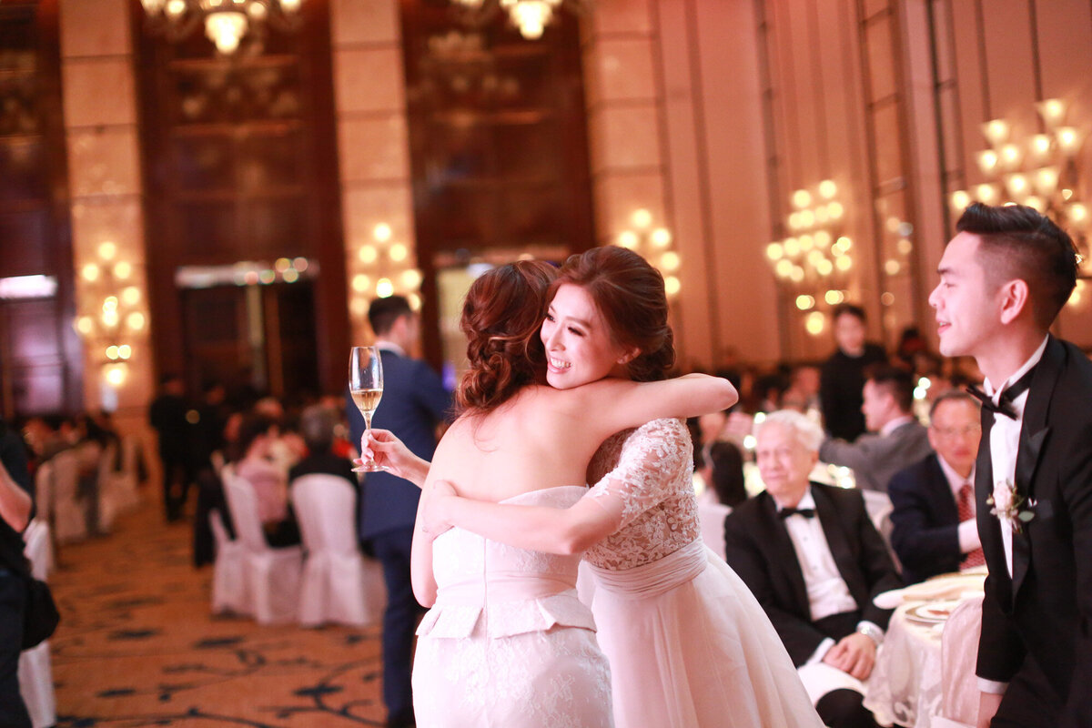 Hong-Kong-Country-Club-Claire-Chris-Wedding-312