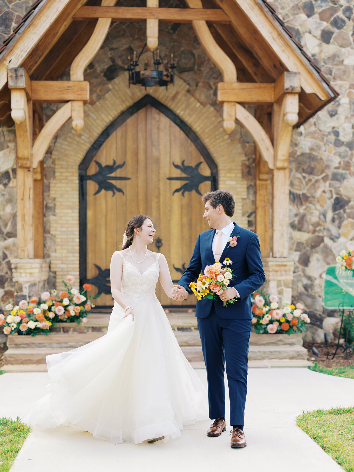 winstonsalemweddingphotographer-EJMP2025-16