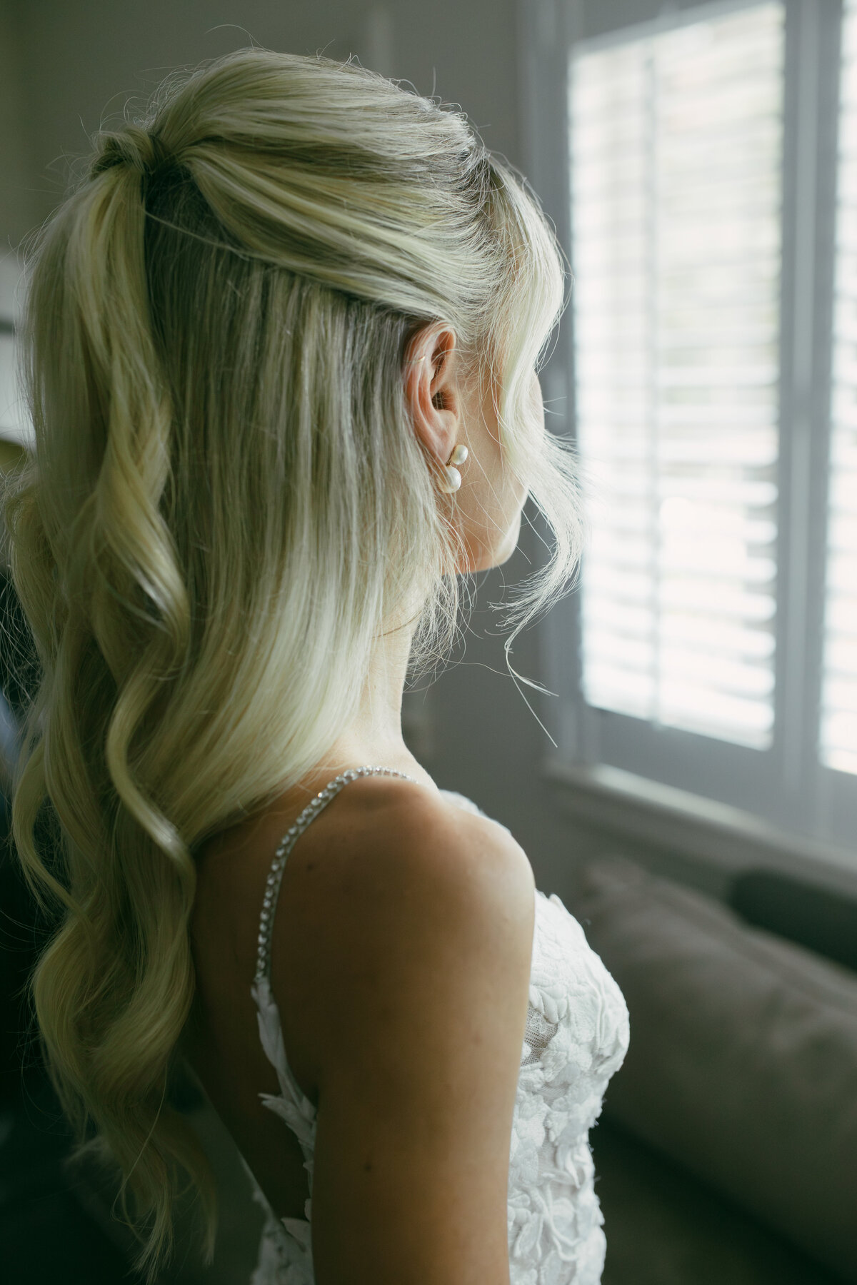 Hanna & Connor Lake Tahoe Hyatt Wedding Incline Village _ Katherine Krakowski Lake Tahoe Reno Photographer-147