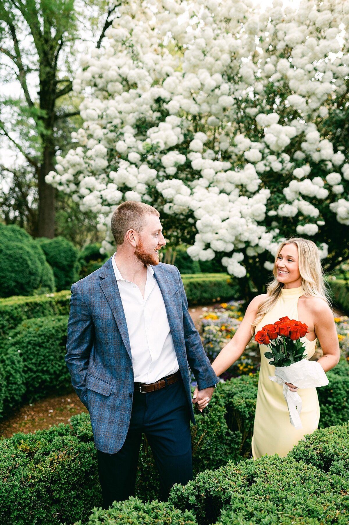 AlexisLunsfordEngagement Session at Barnsley ResortKristin&Bryce_0029
